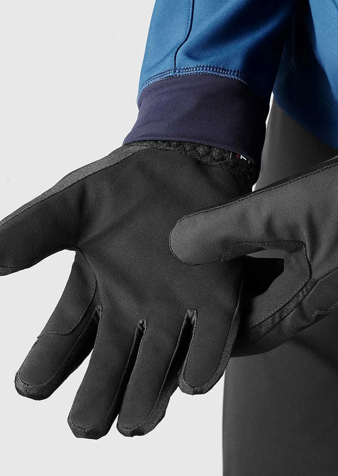 Salomon Unisex RS Pro WS Gloves