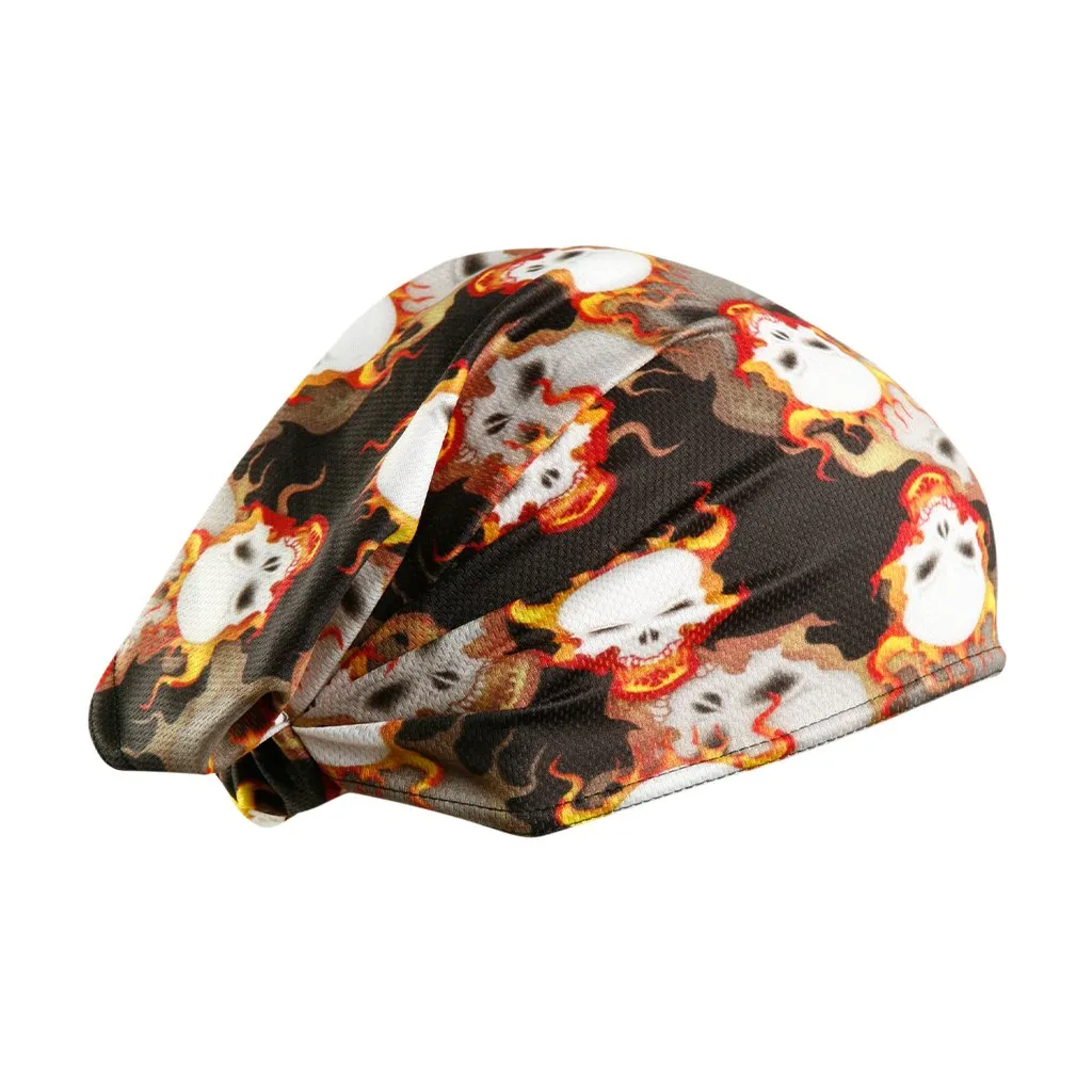 SCHAMPA DOO-Z Headwear Headband