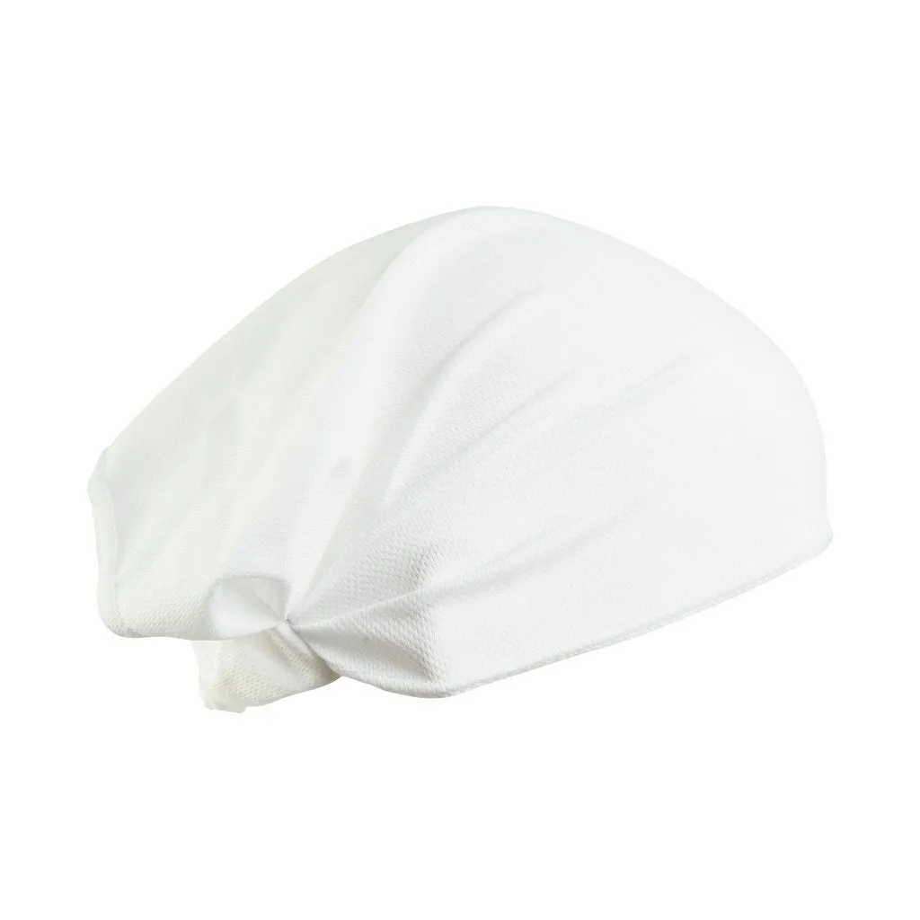 SCHAMPA DOO-Z Headwear Headband