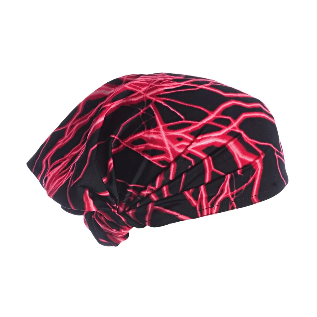 SCHAMPA DOO-Z Headwear Headband