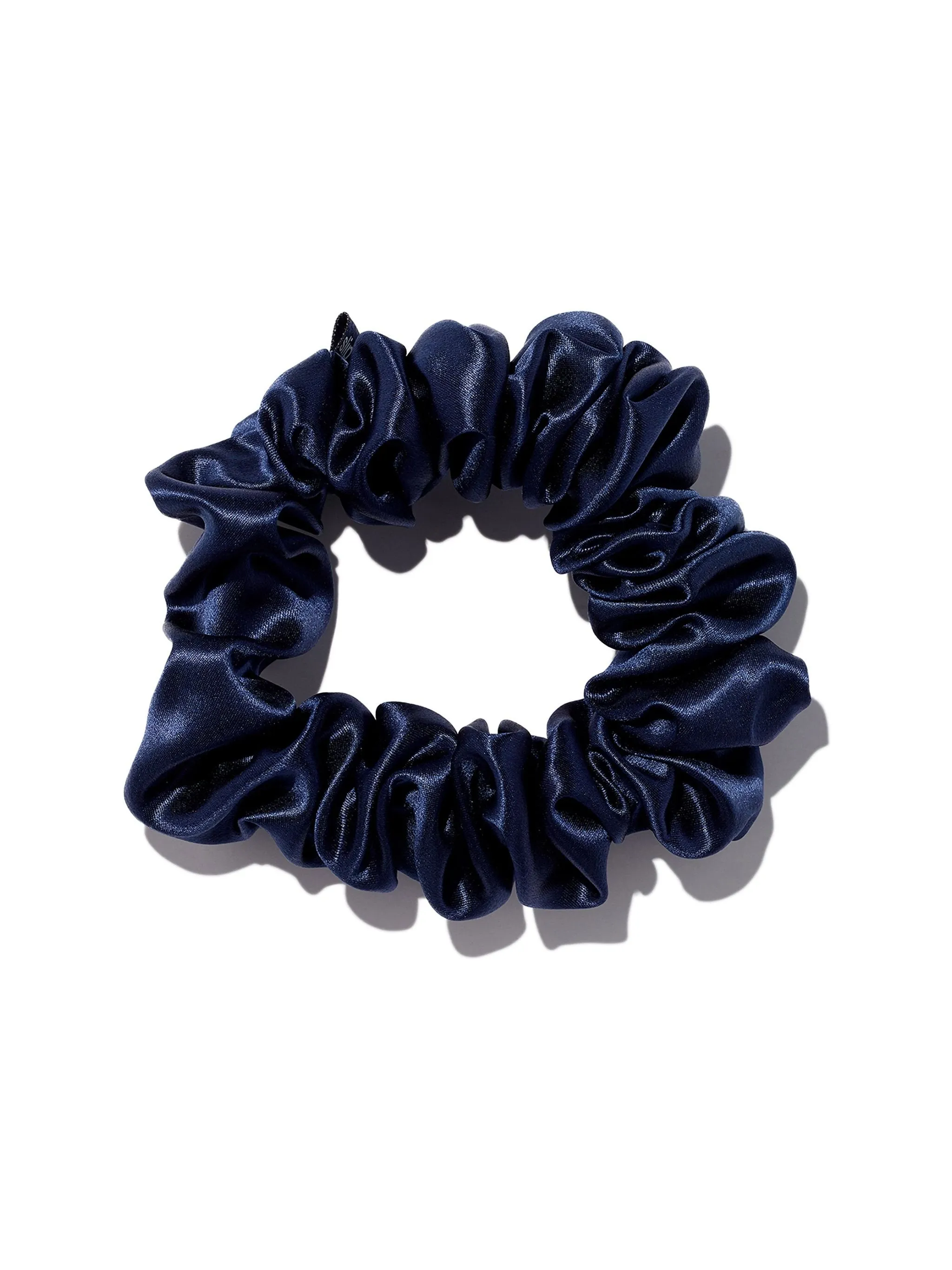 Scrunchies