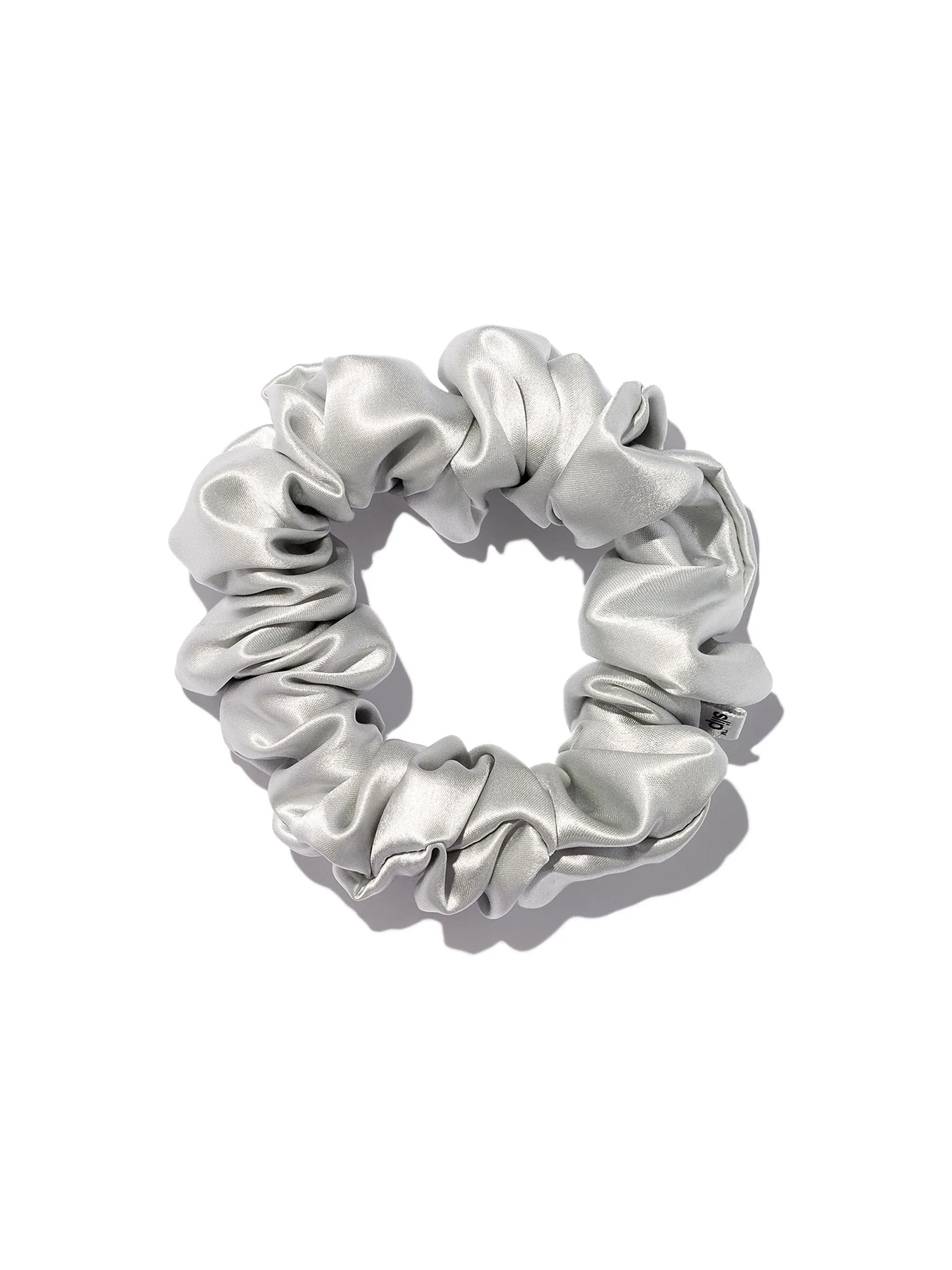 Scrunchies