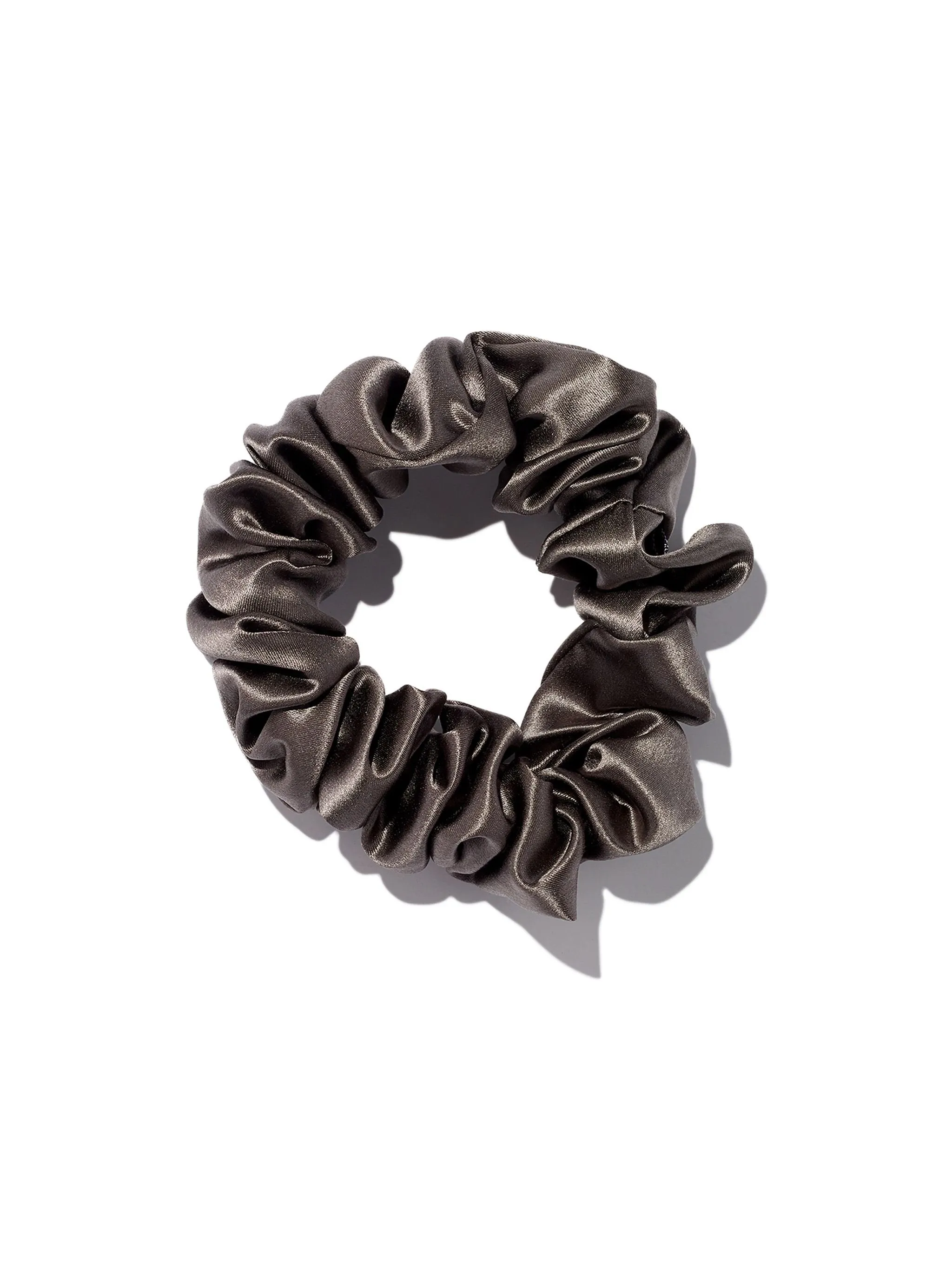 Scrunchies