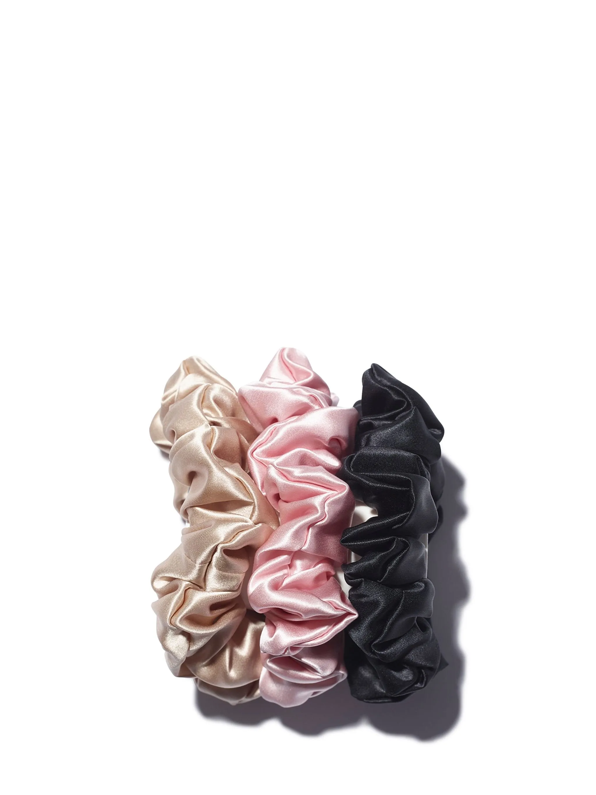 Scrunchies