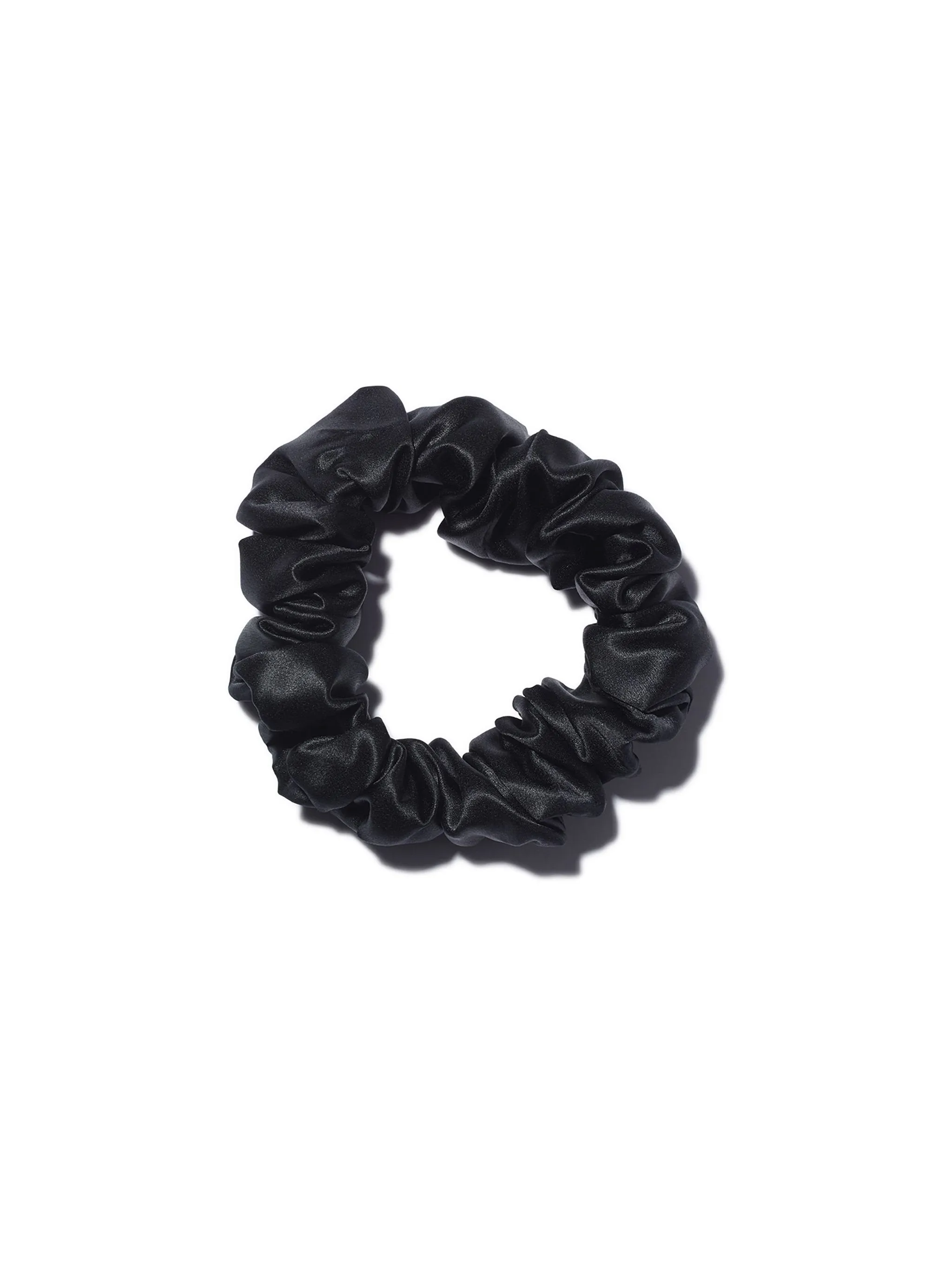 Scrunchies
