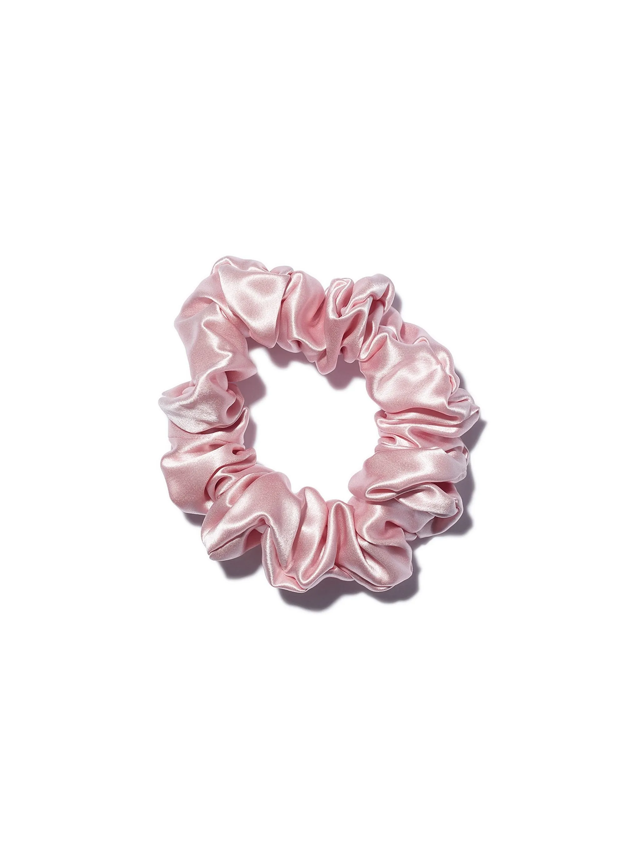 Scrunchies