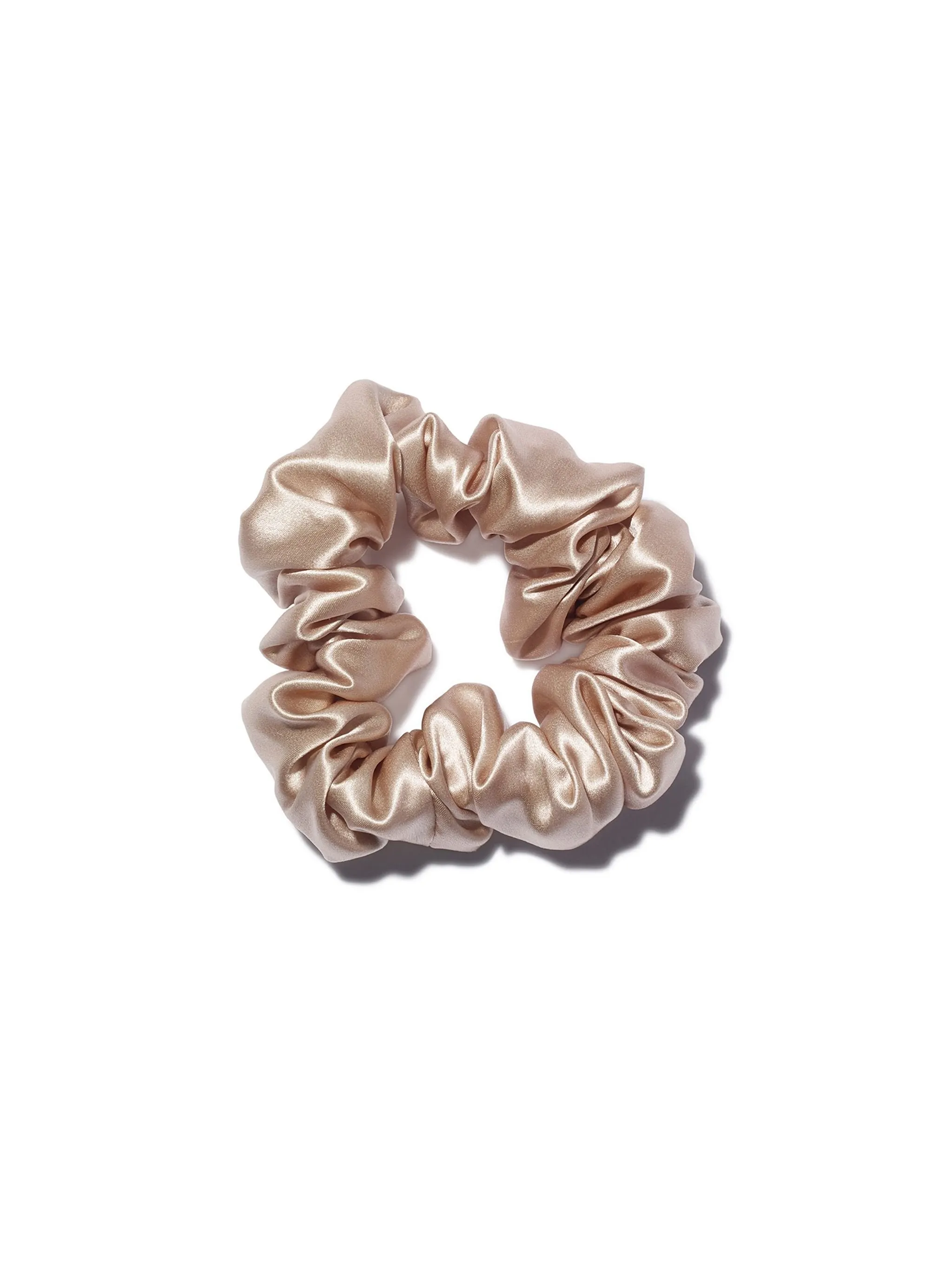 Scrunchies