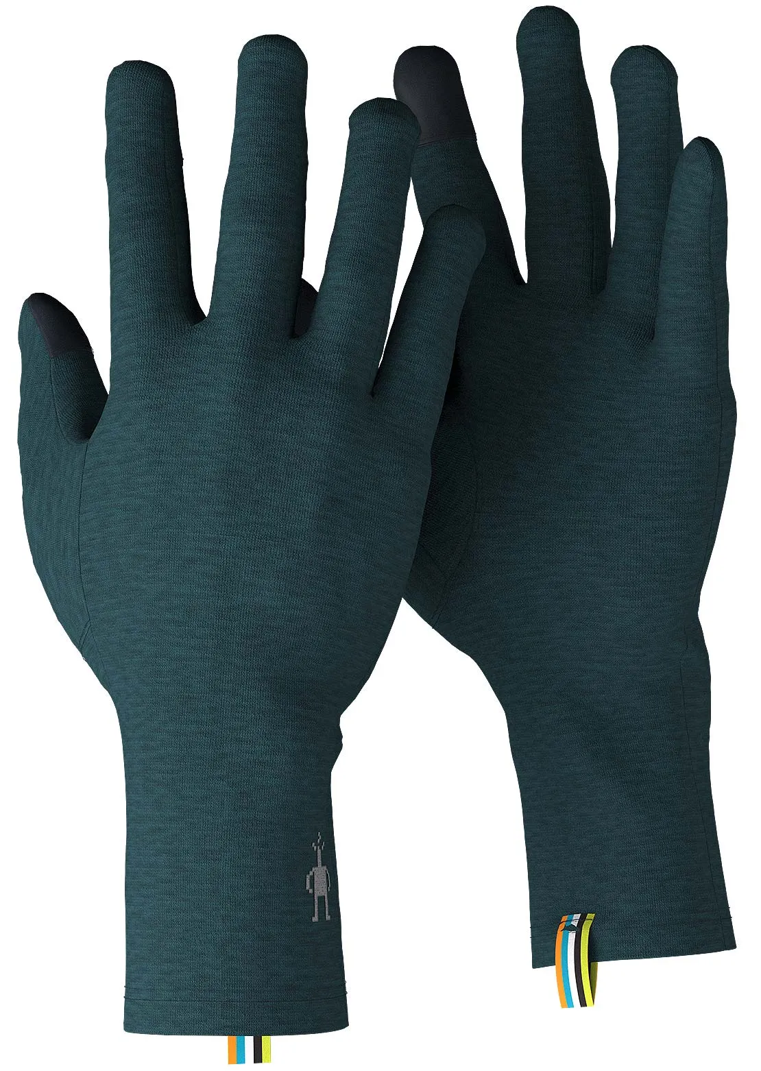 Smartwool Thermal Merino Gloves