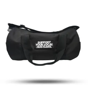 STATE OF MIND | Weekender