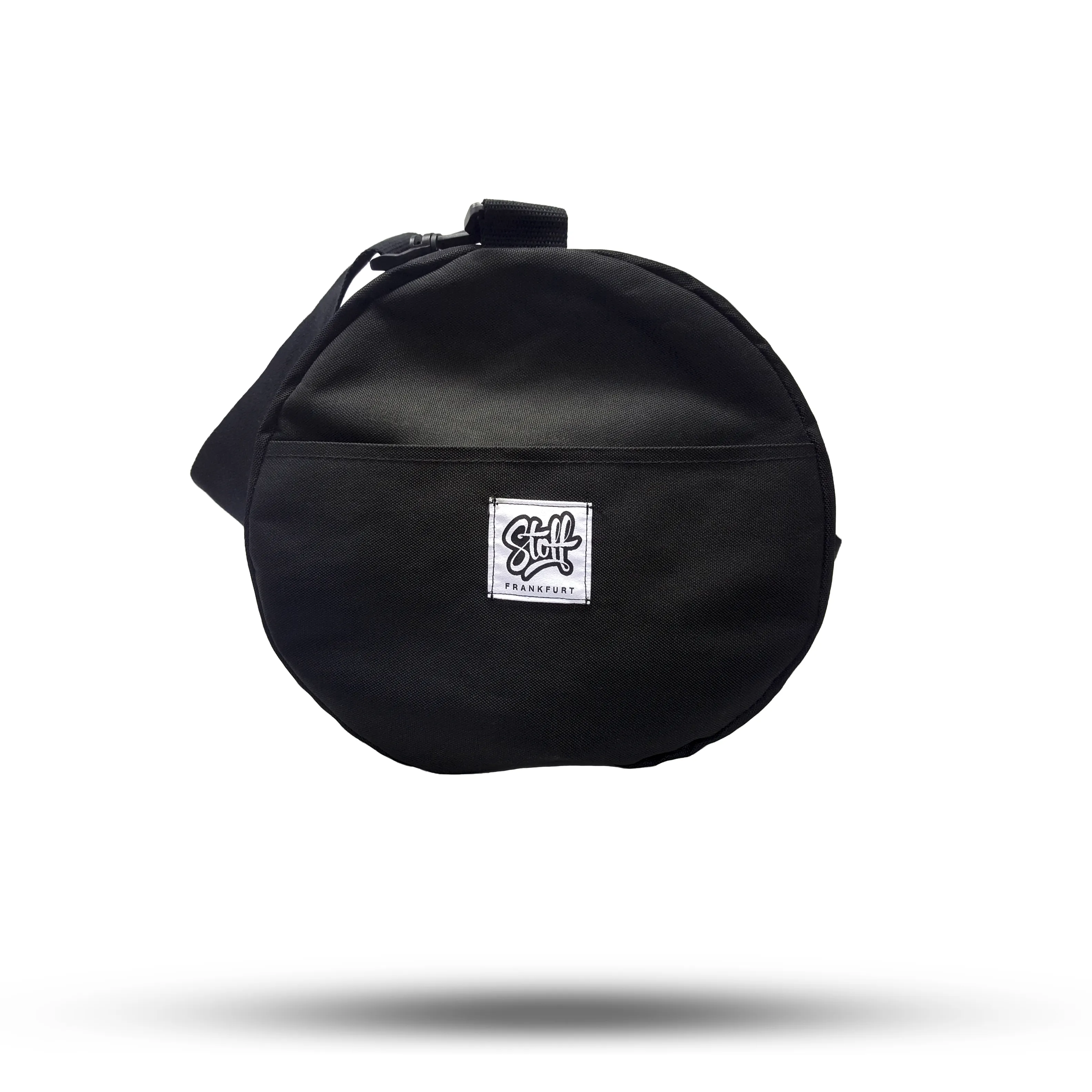 STATE OF MIND | Weekender