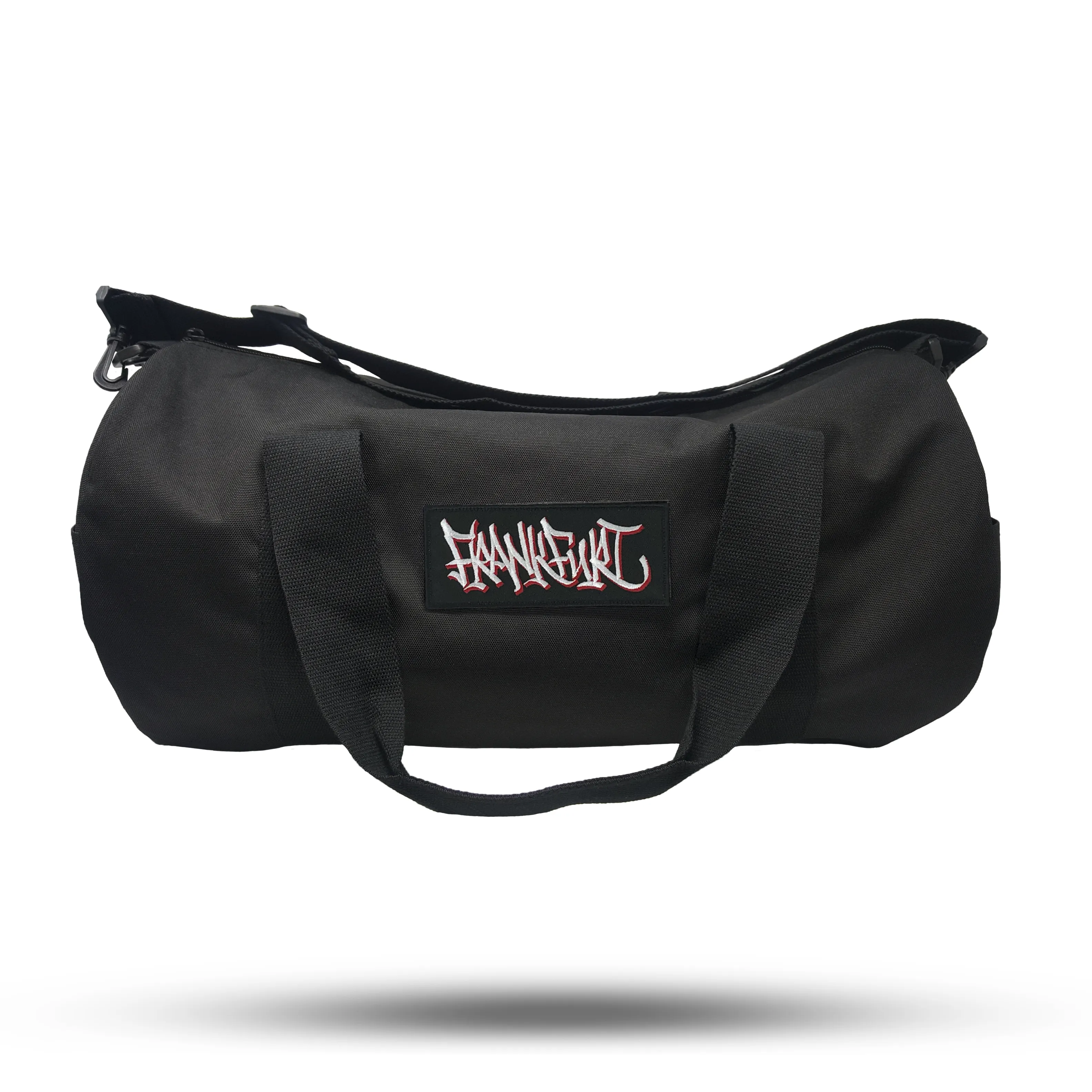 STATE OF MIND | Weekender