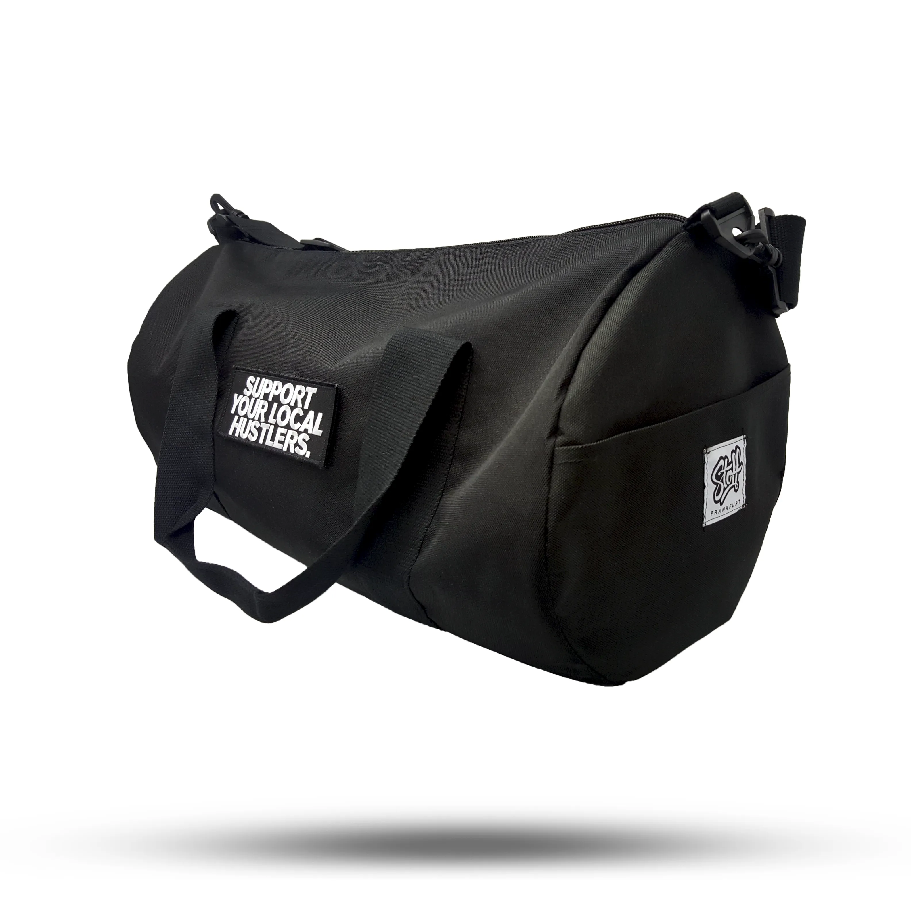 STATE OF MIND | Weekender