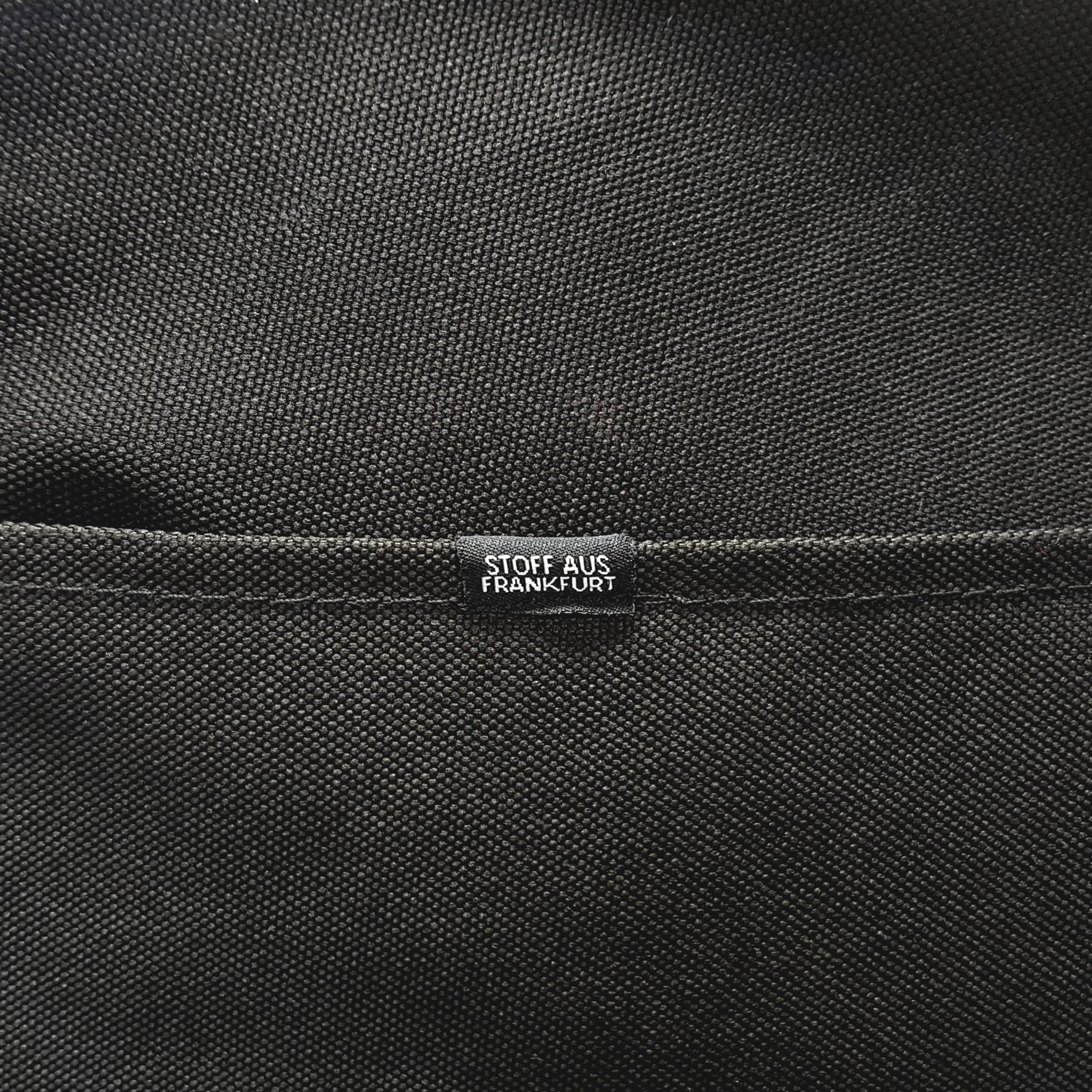 STATE OF MIND | Weekender