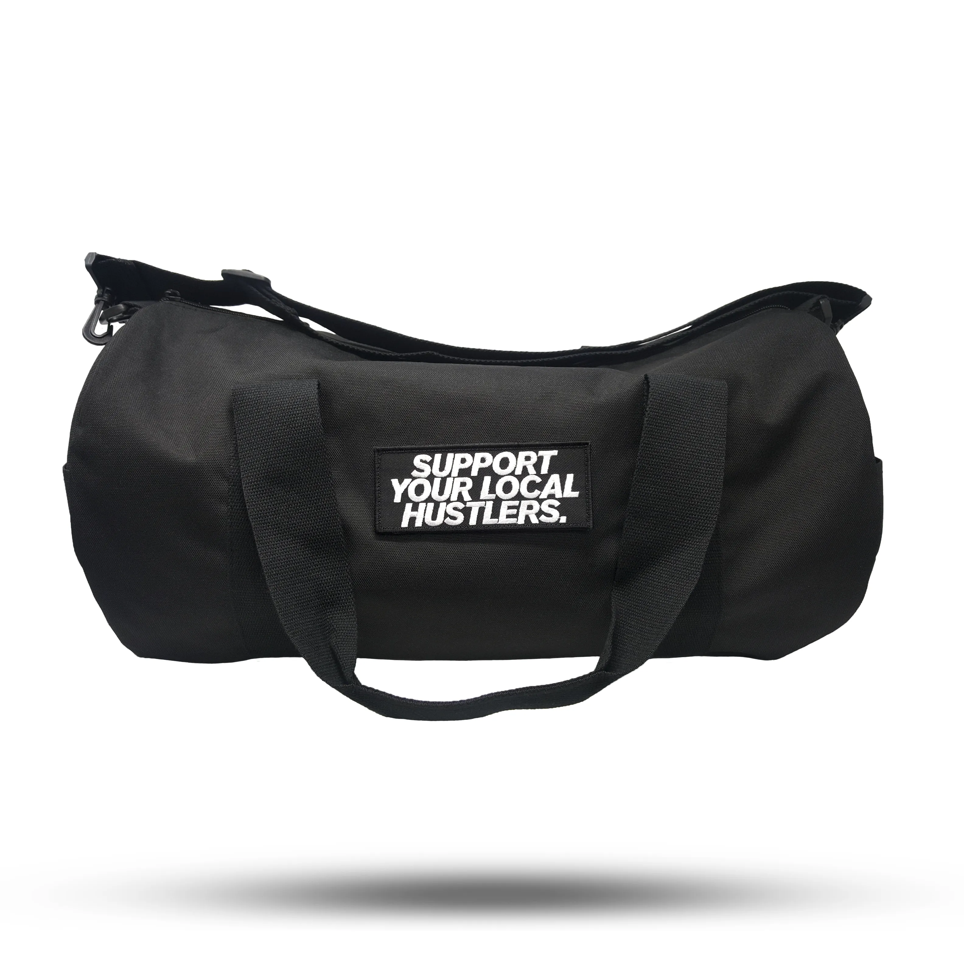 STATE OF MIND | Weekender