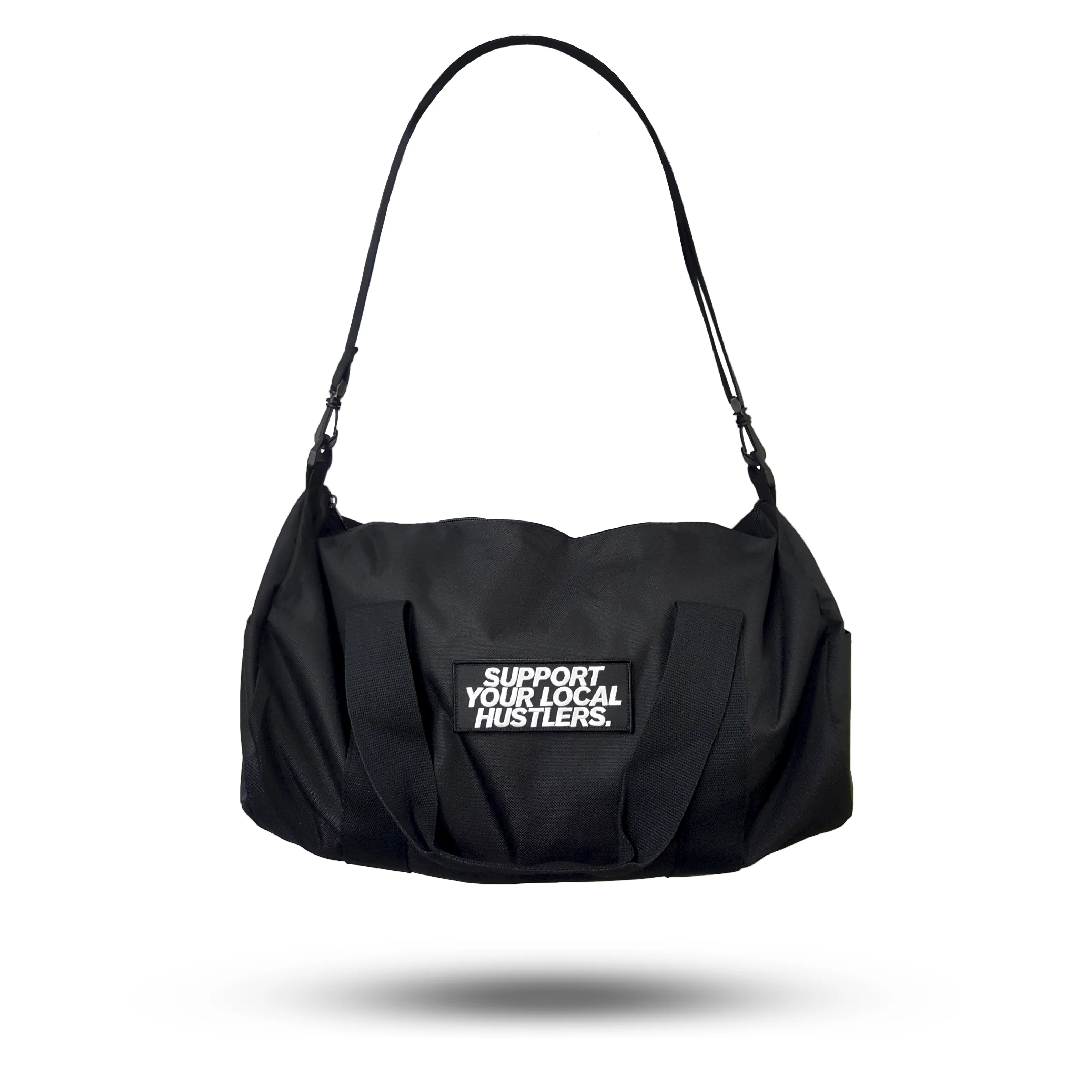 STATE OF MIND | Weekender