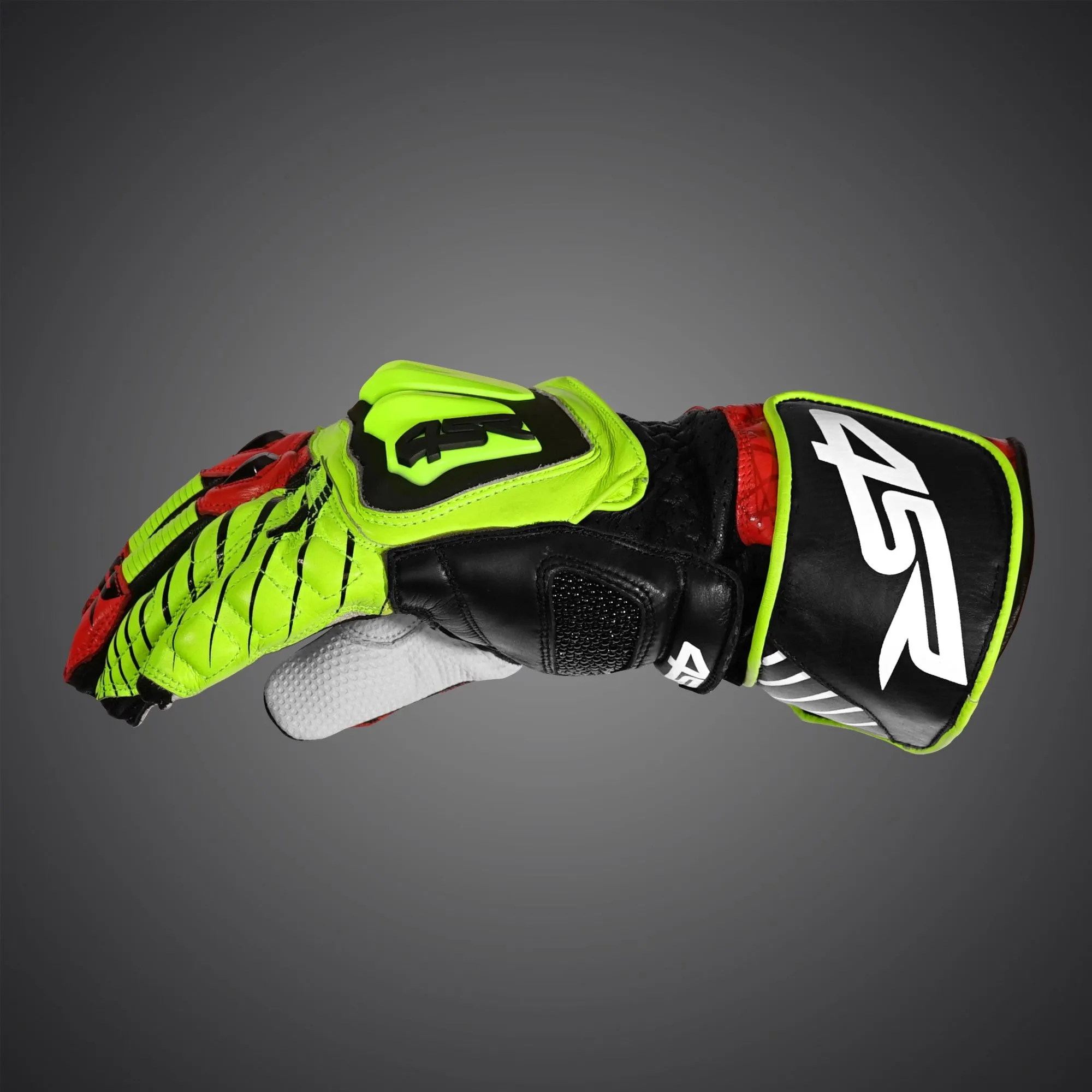 Stingray Race Spec Neon