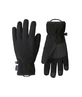 Synchilla™ Gloves