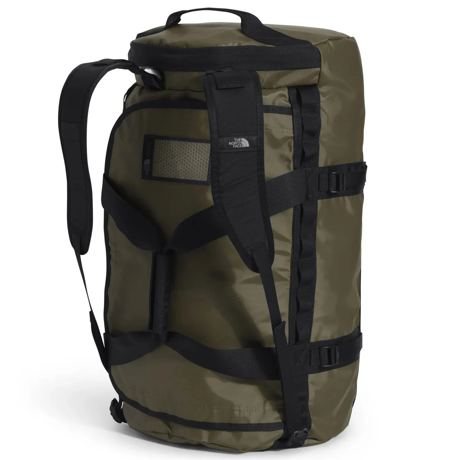 The North Face Basecamp Duffel Bag M