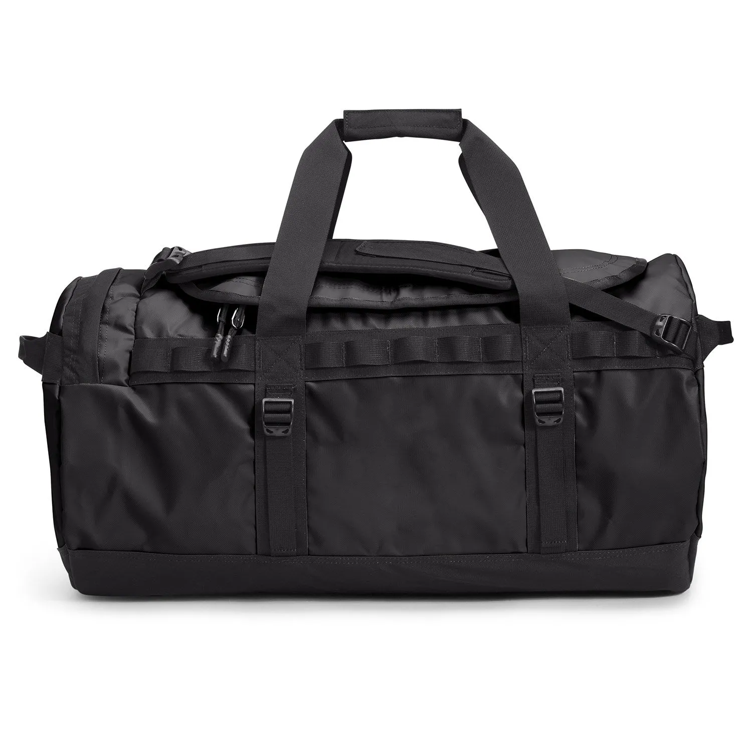 The North Face Basecamp Duffel Bag M