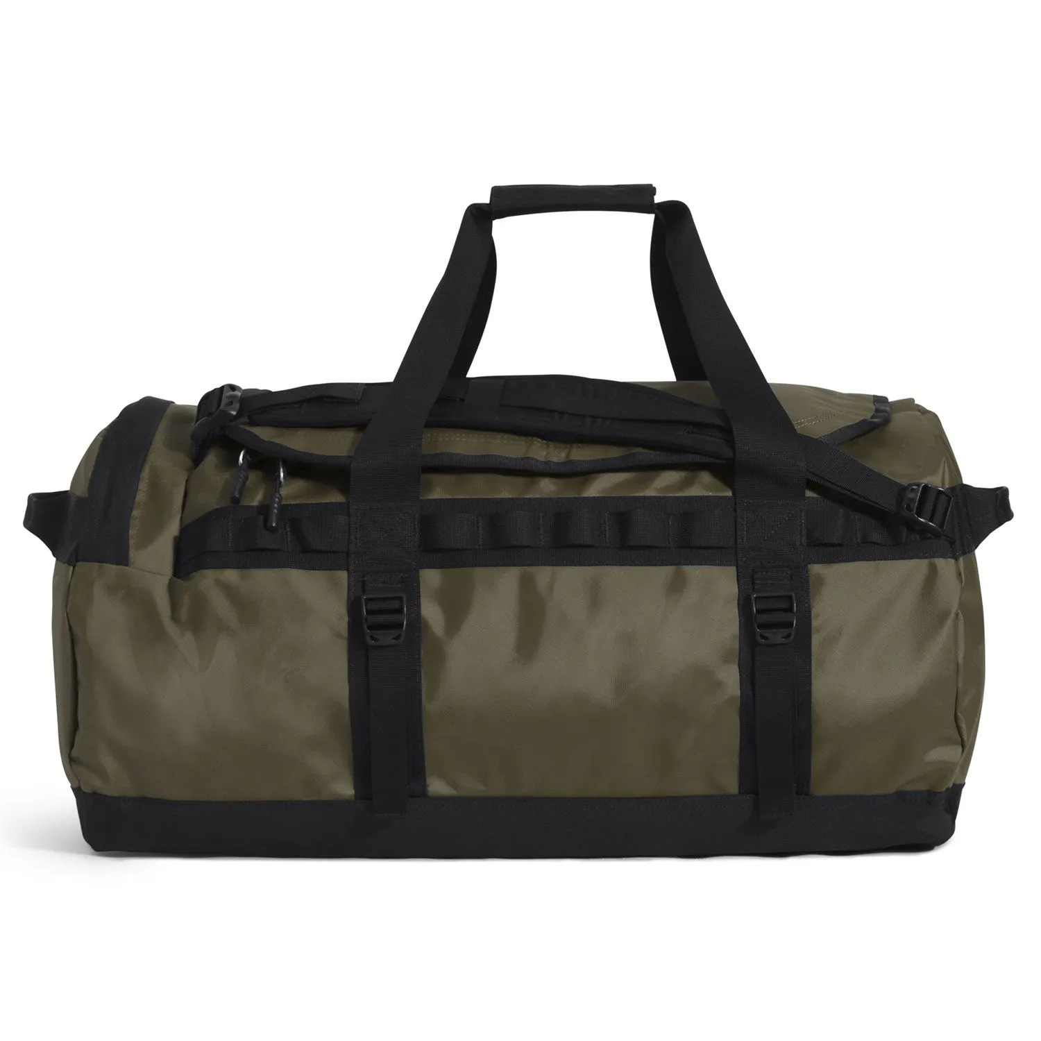 The North Face Basecamp Duffel Bag M