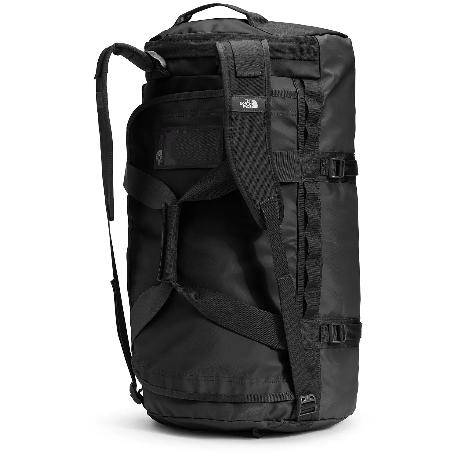 The North Face Basecamp Duffel Bag M