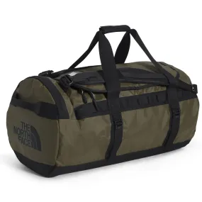 The North Face Basecamp Duffel Bag M