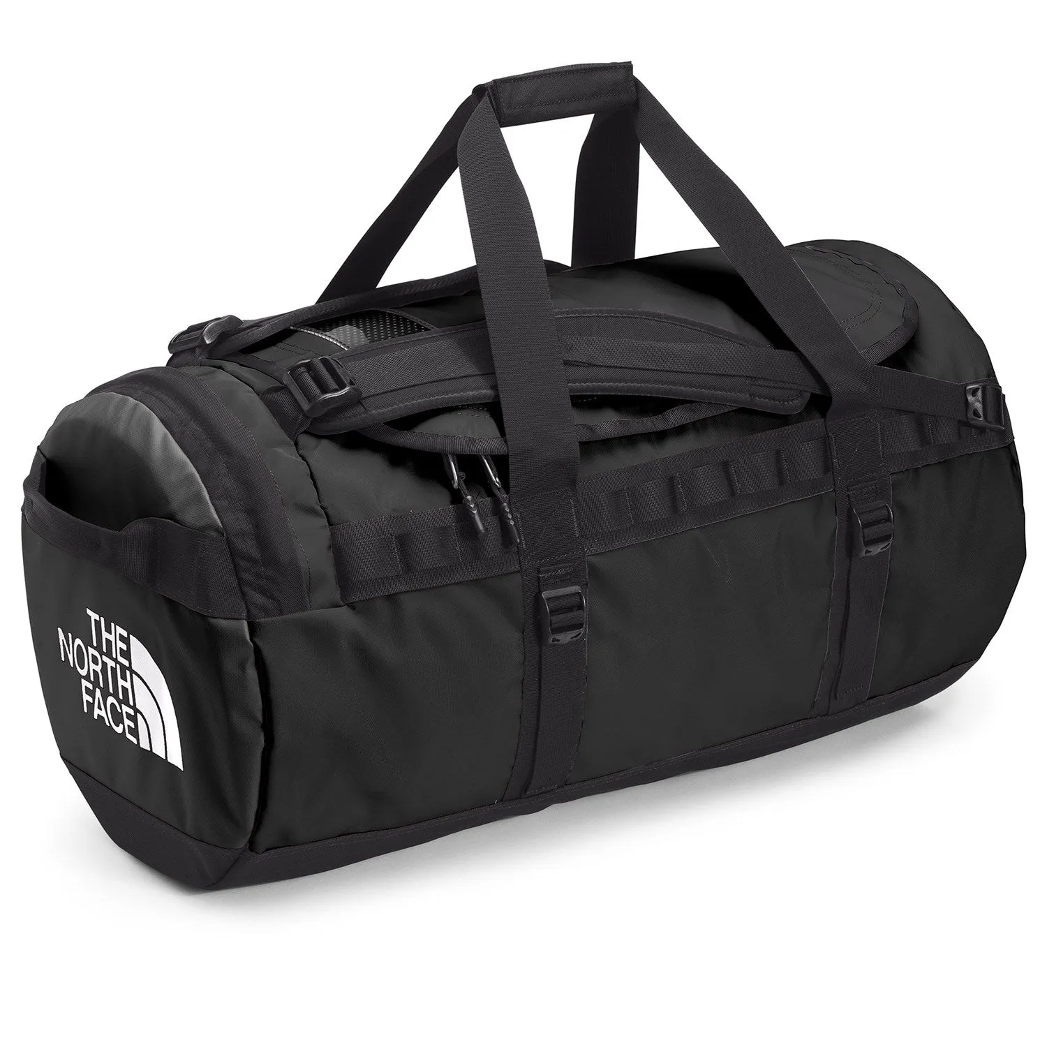 The North Face Basecamp Duffel Bag M