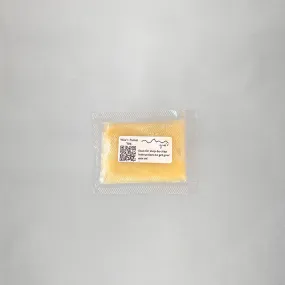 Wax'n Packet