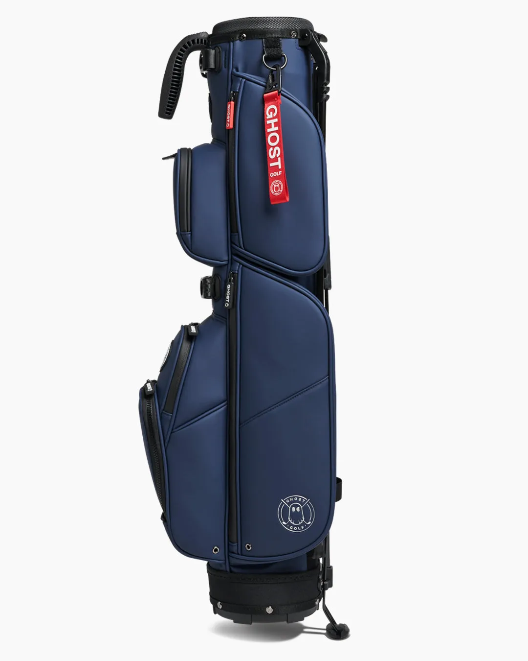 WEEKENDER PATRIOT BAG