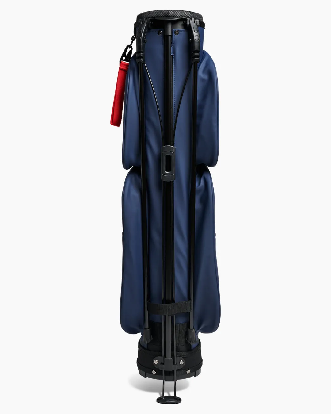 WEEKENDER PATRIOT BAG