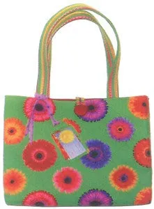 Weekender Tote