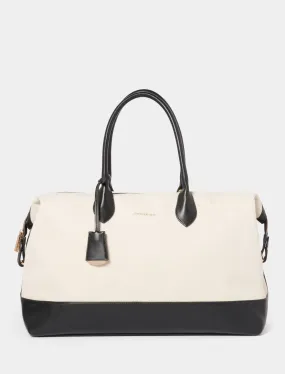 Wilma Weekender Bag