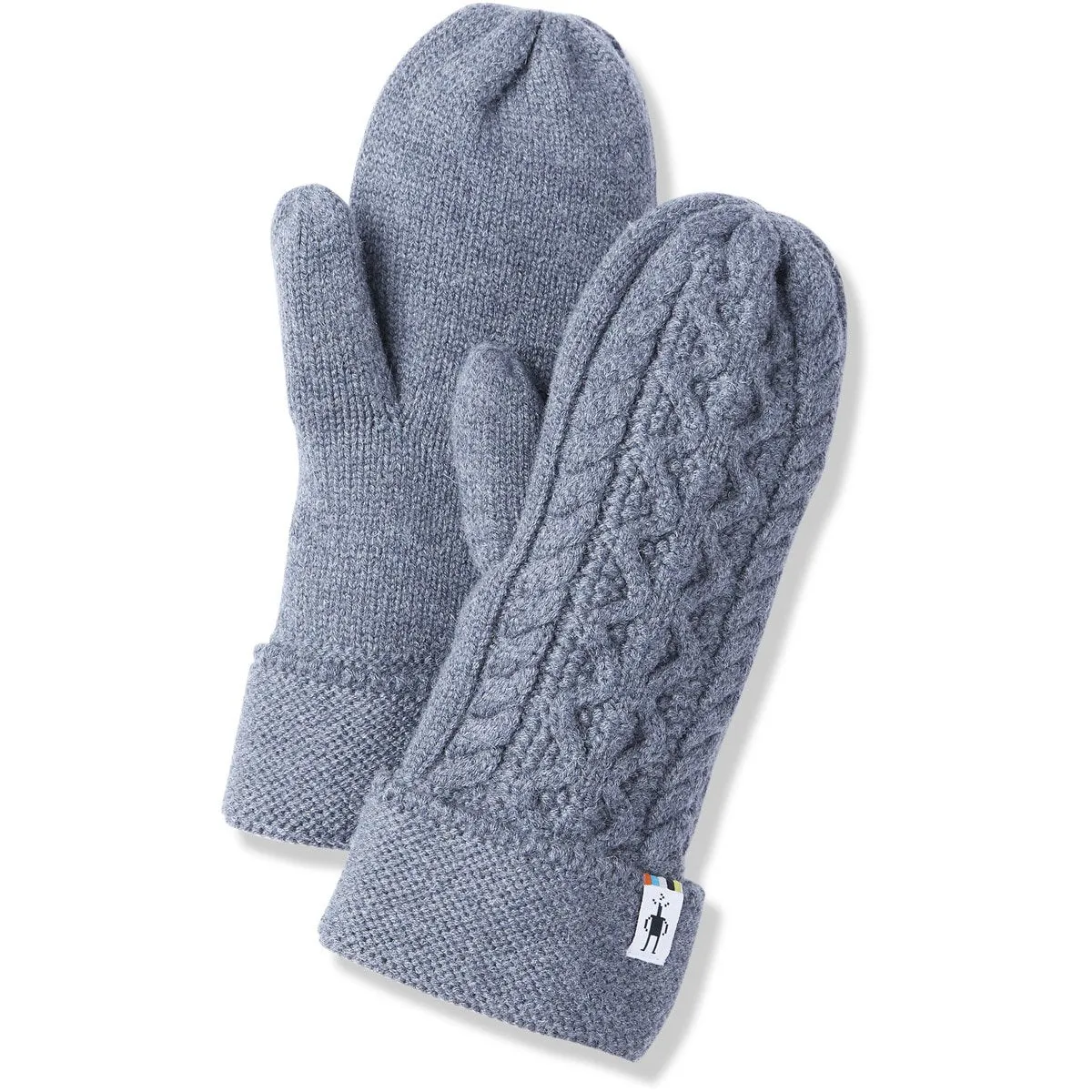 Women's Bunny Slope Mitten